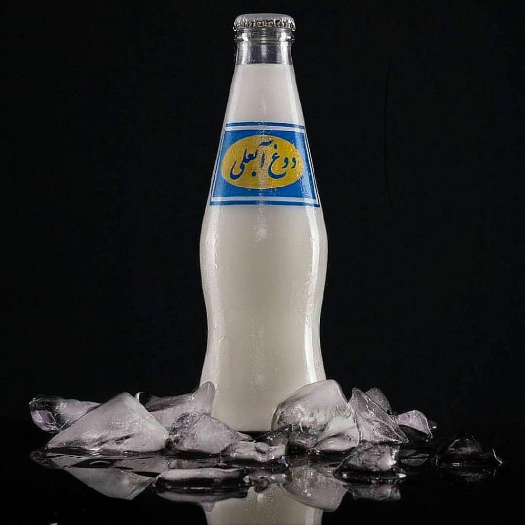 دوغ